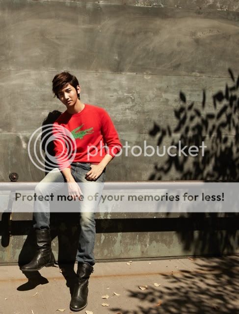 Photobucket