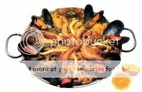 spanish food photo: Spanish Food imagesqtbnANd9GcRhfzRjJN7IYA7JsypFu.jpg