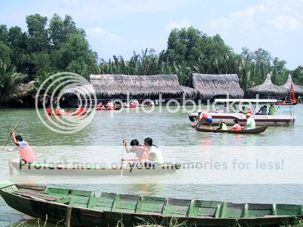 Thành lập Hội những người làm trong ngành Xây Dựng - 8