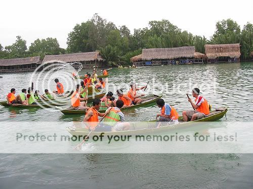 Thành lập Hội những người làm trong ngành Xây Dựng - 7