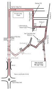 Thành lập Hội những người làm trong ngành Xây Dựng - 6