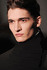 Неделя мужской моды в Милане. Jil Sander. Осень-зима 2010