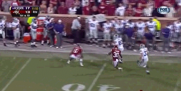 Tannahill_zps918f9c2b.gif