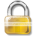 Forum is locked
