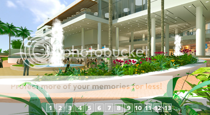 COLOMBIA | Guía de Centros Comerciales - Page 255 - SkyscraperCity