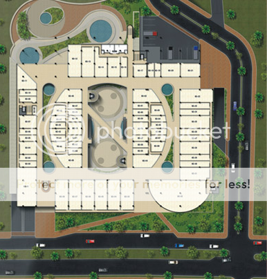 COLOMBIA | Guía de Centros Comerciales - Page 255 - SkyscraperCity