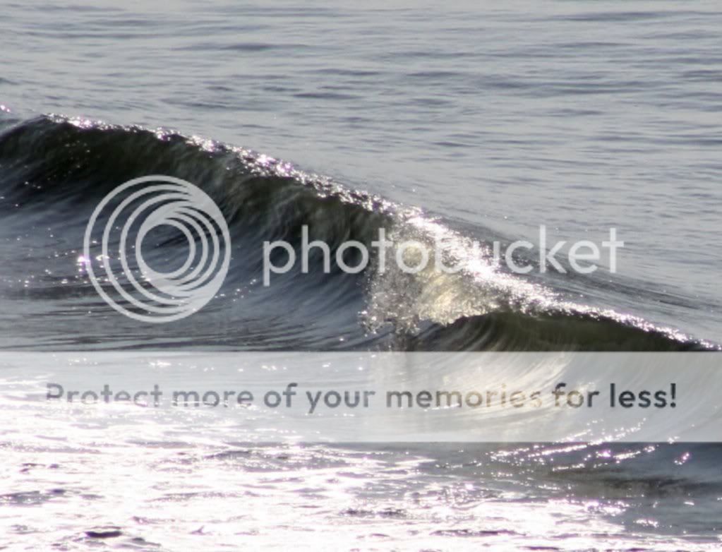 Wave form