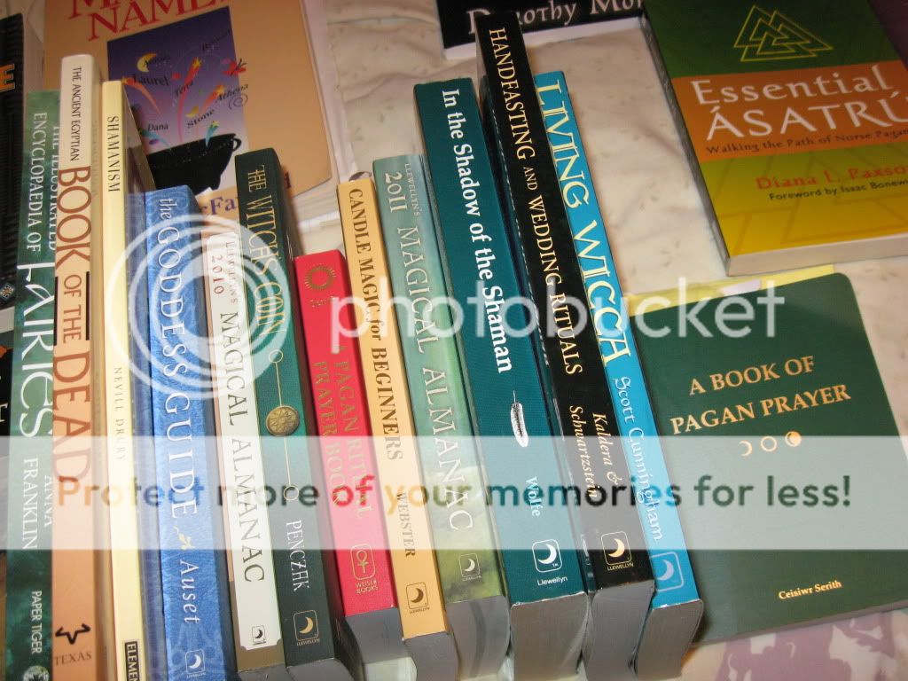 metaphysics book metaphysics book