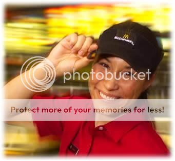 mcdonald s quality management For this assignment i have selected mcdonalds as my main research to analysis on their tqm total quality management allows an. mcdonald s quality management For this assignment i have selected mcdonalds as my main research to analysis on their tqm total quality management allows an.