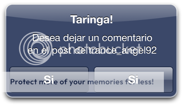 Parallels desktop review