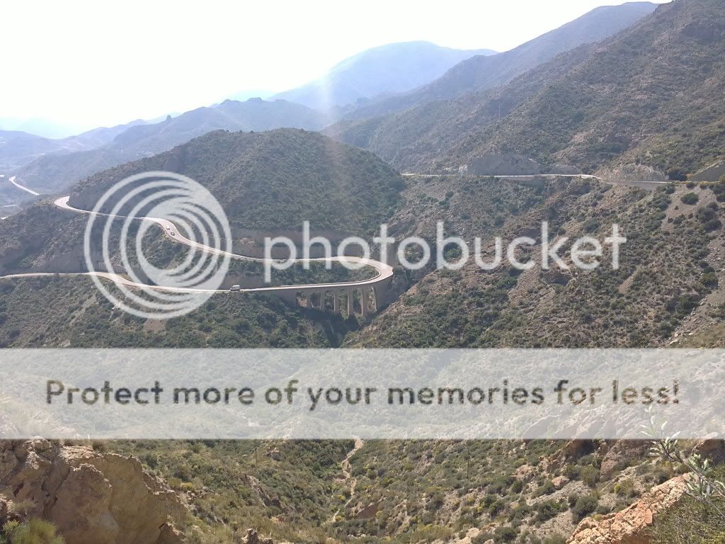 Preview image for a collapsed post.