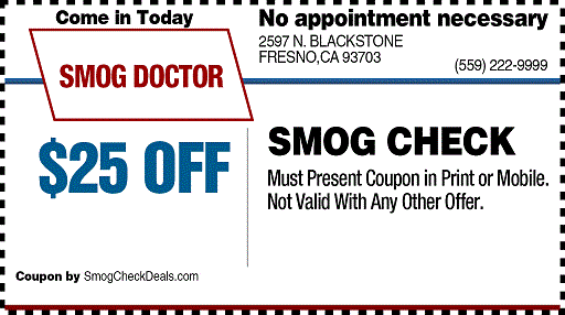Discount coupons for photobucket