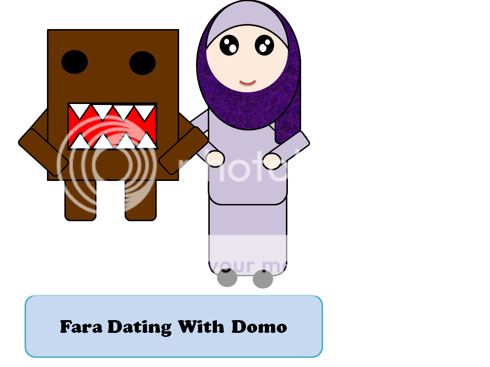 From Adik Darwish Photobucket