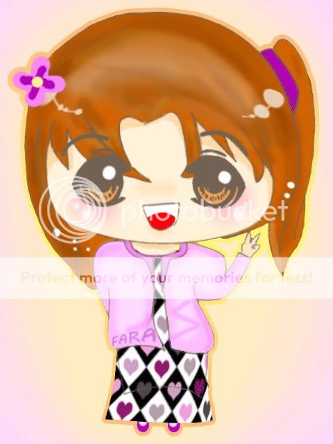 From Sis Scya Photobucket