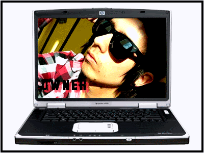 Image and video hosting by TinyPic