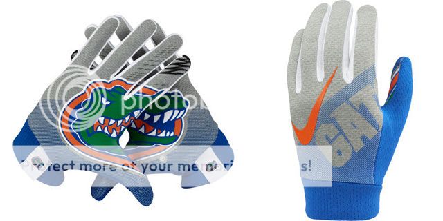 Florida Gators Gear Five Essentials For The 2016 Football Season Florida 