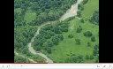 [Stacy Peterson Search 06-05-2010 - Aerial Views from 1470 WMBD - Peoria's News and Talk Station]