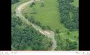 [Stacy Peterson Search 06-05-2010 - Aerial Views from 1470 WMBD - Peoria's News and Talk Station]
