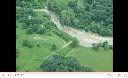 [Stacy Peterson Search 06-05-2010 - Aerial Views from 1470 WMBD - Peoria's News and Talk Station]
