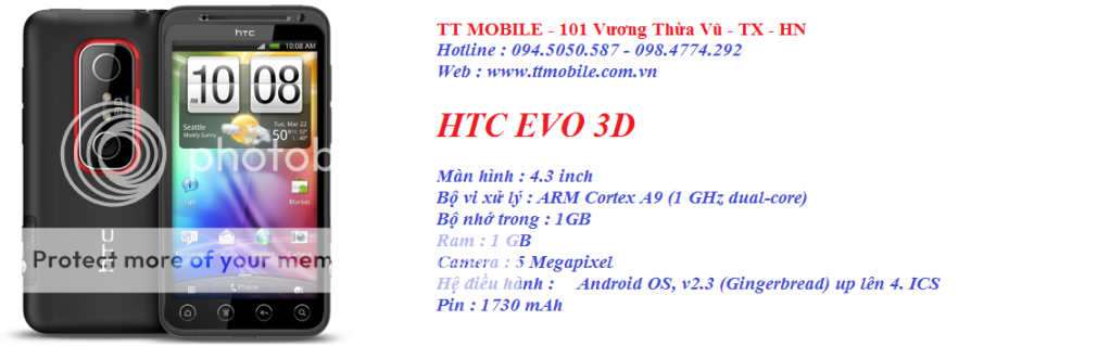 TT MOBILE - Điện thoại SKY Hàn Quốc: A770:4tr000;a800:4tr700;T100k:4tr800;a810:5tr100 TT MOBILE - Điện thoại SKY Hàn Quốc: A770:4tr000;a800:4tr700;T100k:4tr800;a810:5tr100