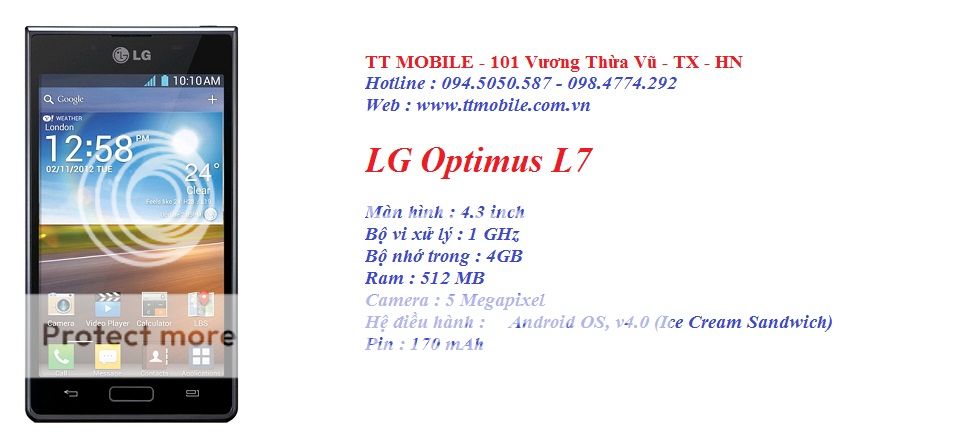 TT MOBILE - Điện thoại SKY Hàn Quốc: A770:4tr000;a800:4tr700;T100k:4tr800;a810:5tr100 TT MOBILE - Điện thoại SKY Hàn Quốc: A770:4tr000;a800:4tr700;T100k:4tr800;a810:5tr100