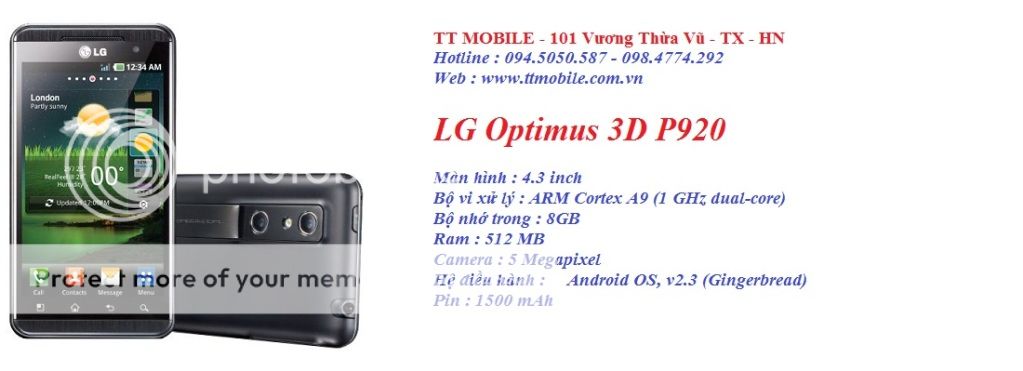 TT MOBILE - Điện thoại SKY Hàn Quốc: A770:4tr000;a800:4tr700;T100k:4tr800;a810:5tr100 TT MOBILE - Điện thoại SKY Hàn Quốc: A770:4tr000;a800:4tr700;T100k:4tr800;a810:5tr100