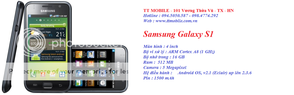 TT MOBILE - Điện thoại SKY Hàn Quốc: A770:4tr000;a800:4tr700;T100k:4tr800;a810:5tr100 TT MOBILE - Điện thoại SKY Hàn Quốc: A770:4tr000;a800:4tr700;T100k:4tr800;a810:5tr100