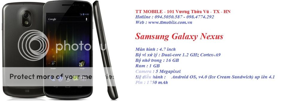 TT MOBILE - Điện thoại SKY Hàn Quốc: A770:4tr000;a800:4tr700;T100k:4tr800;a810:5tr100 TT MOBILE - Điện thoại SKY Hàn Quốc: A770:4tr000;a800:4tr700;T100k:4tr800;a810:5tr100