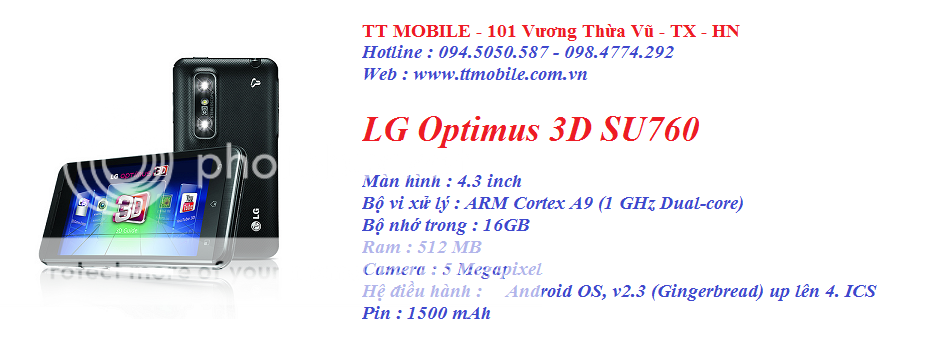 TT MOBILE - Điện thoại SKY Hàn Quốc: A770:4tr000;a800:4tr700;T100k:4tr800;a810:5tr100 TT MOBILE - Điện thoại SKY Hàn Quốc: A770:4tr000;a800:4tr700;T100k:4tr800;a810:5tr100