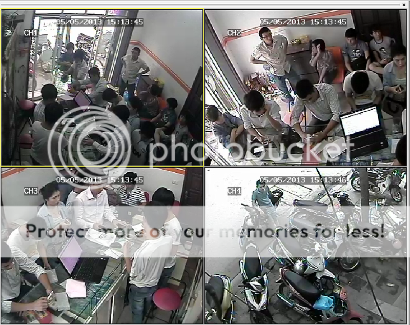 [Image: ttmobile_zps5e72ae75.png]