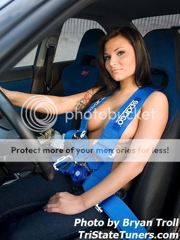 black single women in logan county Meet black single women in logan county interested in dating new people on zoosk date smarter and meet more singles interested in dating. black single women in logan county Meet black single women in logan county interested in dating new people on zoosk date smarter and meet more singles interested in dating.