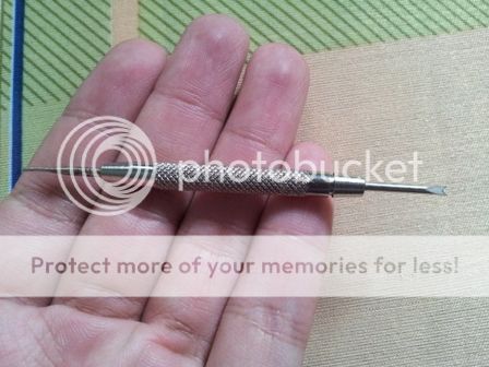 Chuyên dây dù, dây da, dây inox, phụ kiện , linh kiện, tools đồng hồ các loại