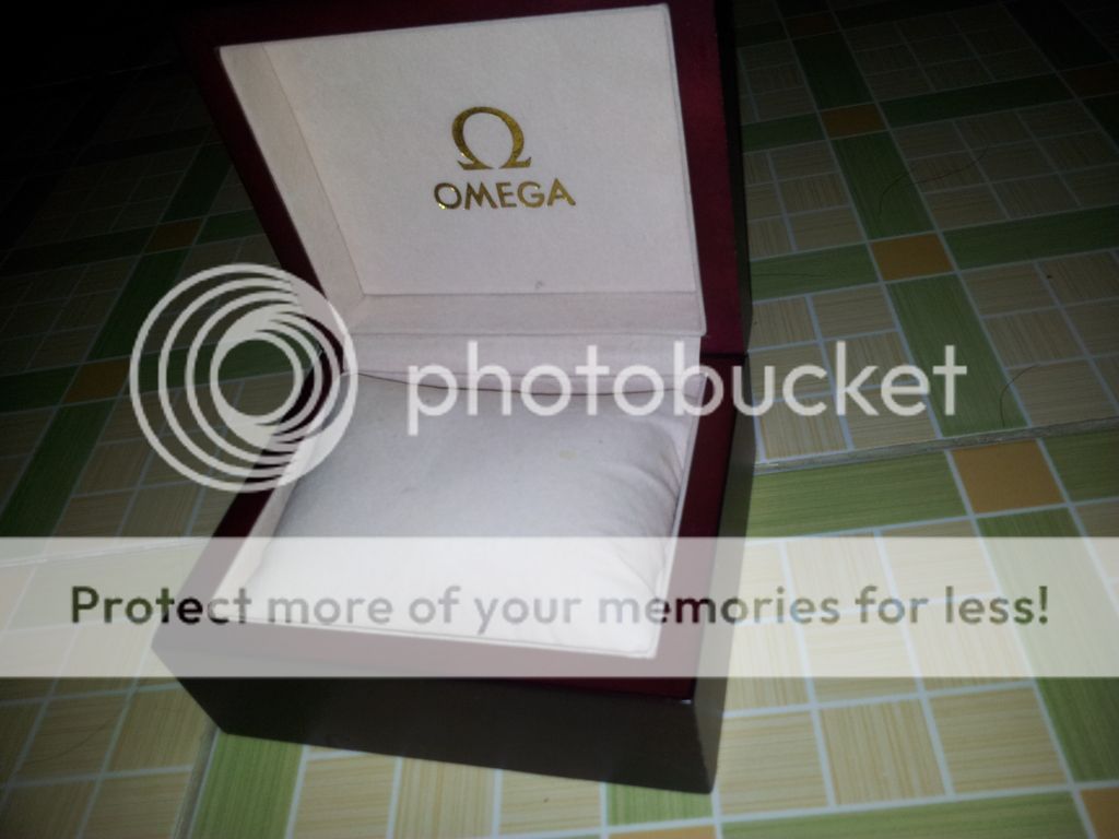 Chuyên dây dù, dây da, dây inox, phụ kiện , linh kiện, tools đồng hồ các loại - 8