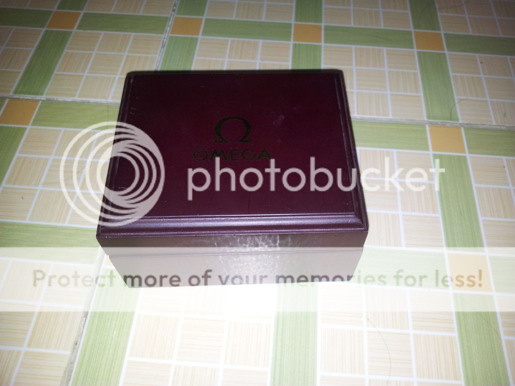 Chuyên dây dù, dây da, dây inox, phụ kiện , linh kiện, tools đồng hồ các loại - 7