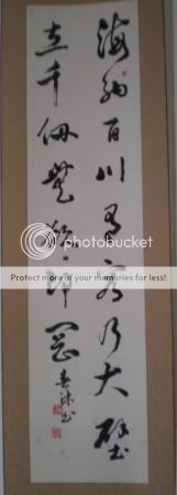Picture:Click to zoom Picture:Click to zoom
