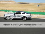 SMR# 2426