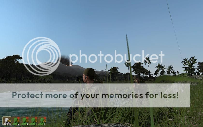 arma2OA2012-05-1304-54-50-69.jpg