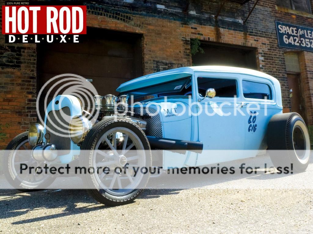 hrdp_2010_07_ohot_rod_deluxedesktop_wall