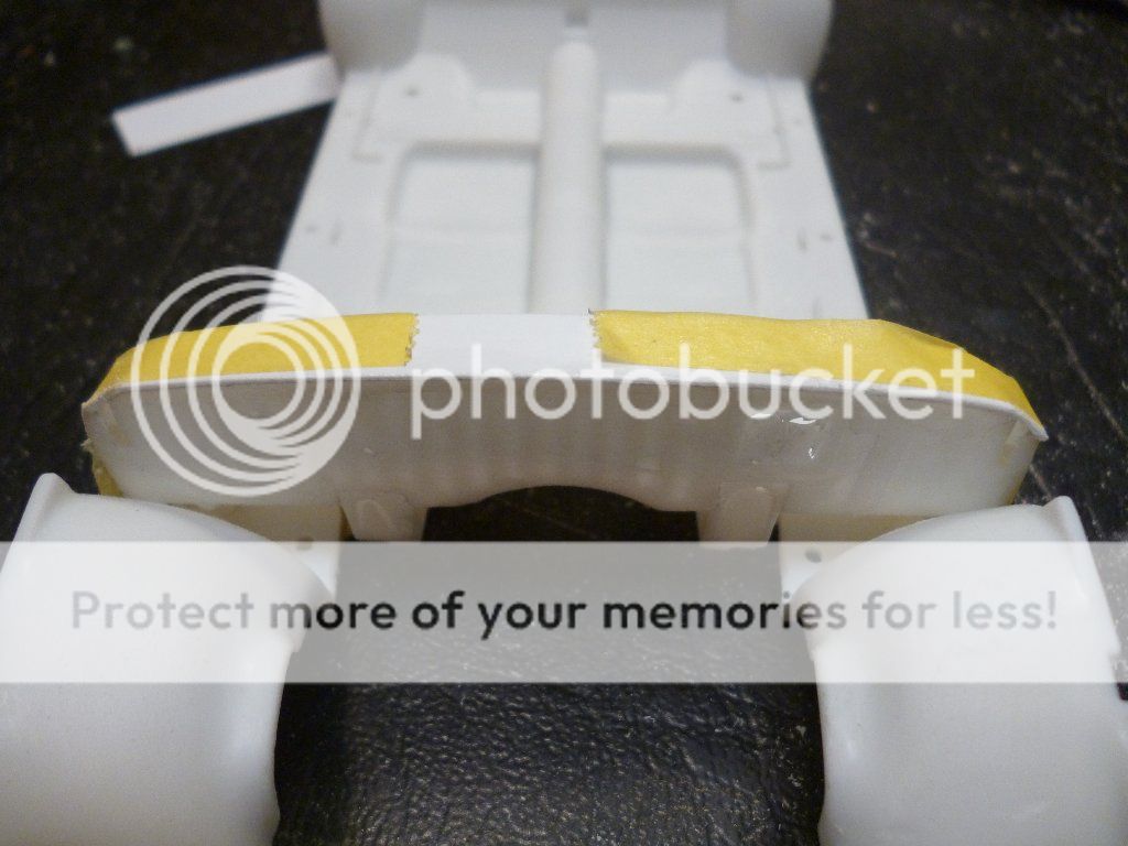 Posted Image