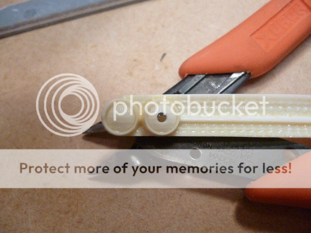 Posted Image