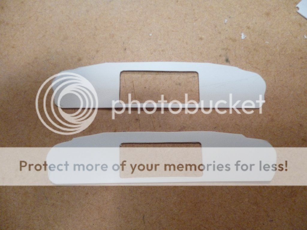 Posted Image