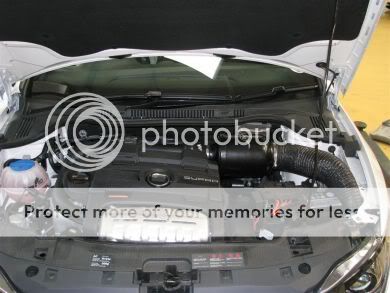 itg20maxogen20seat20ibiza20cupra2014ts.jpg