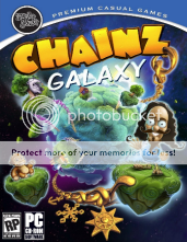 chainzgalaxy.png