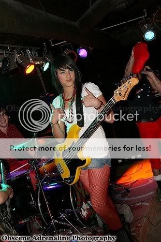 #39;Eyes Set To Kill#39;: eyes set to kill anissa. #39;Eyes Set To Kill#39;: