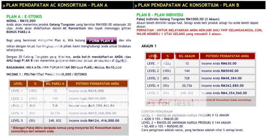 planskim-piramid-ac-mizal.jpg