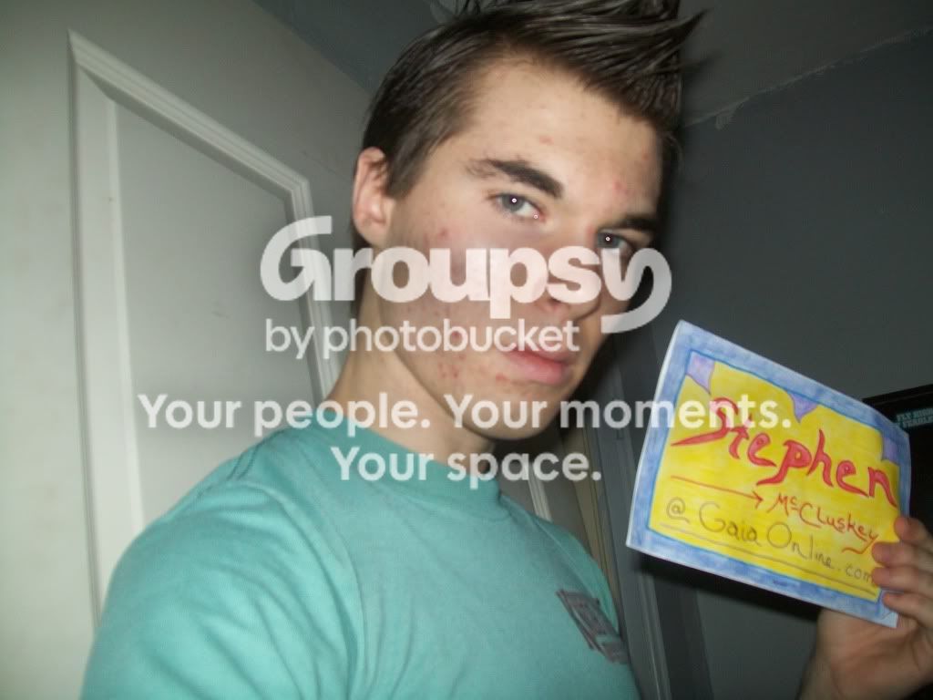 User Image