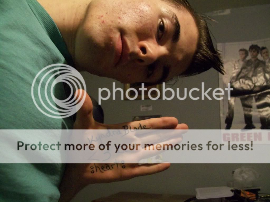 User Image