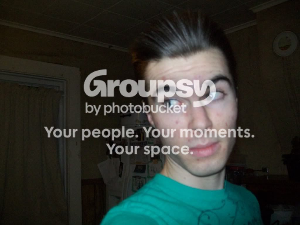 User Image