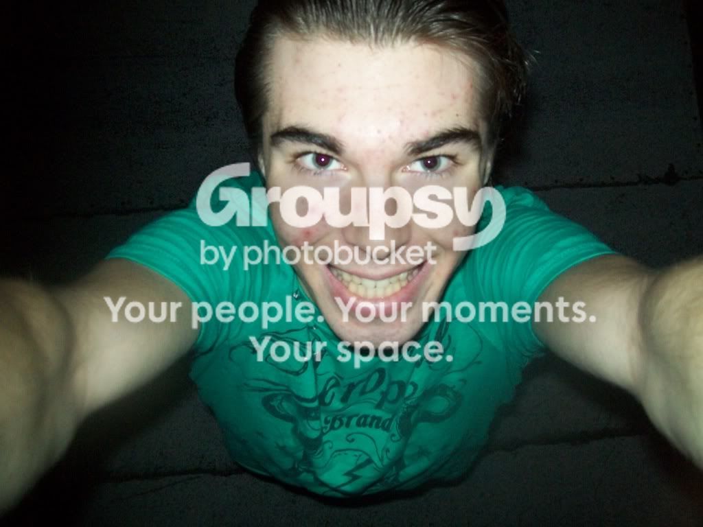 User Image