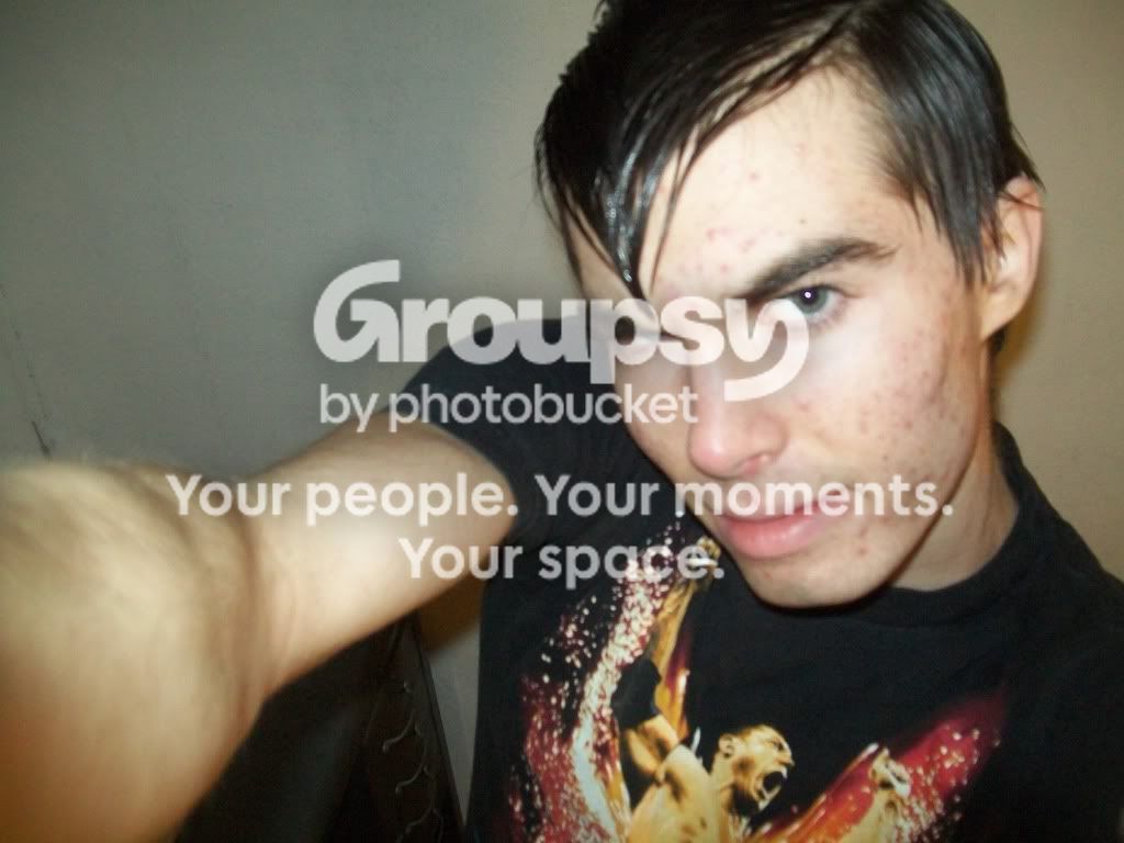 User Image